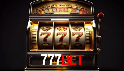 Inovações de Jogos na 777bet: O Futuro das Experiências Interativas