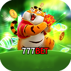 777bet Logo